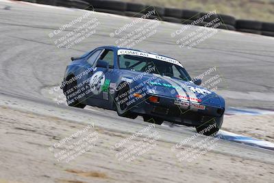 media/Jun-22-2025-Nasa (Sun) [[8119b72684]]/Race Group A/Race/